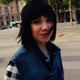 Illustration for article titled This Is Why Carly Rae Jepsen Isnt More Famous